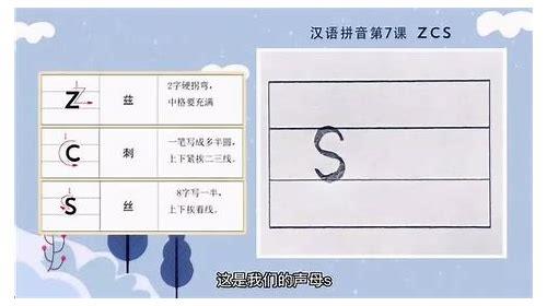 张家港动画mg制作简介
