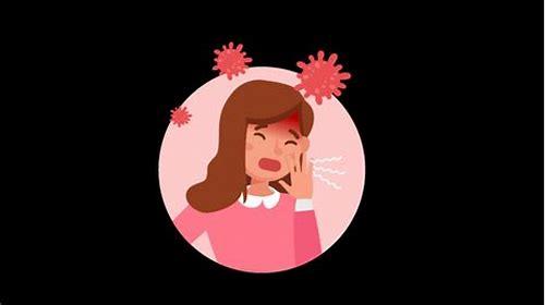 病毒MG动画:艺术与科学的完美结合