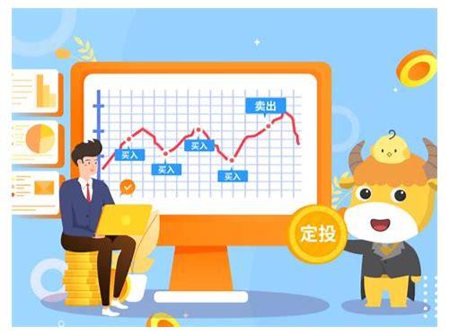MG动画金融:创新视觉表达,助力金融教育