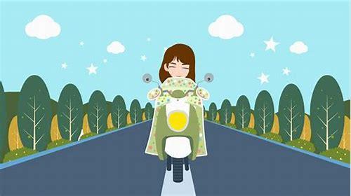 广告 MG 动画制作:创意与技术的完美融合
