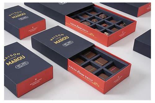巴黎世家的包装设计:奢华与创意的完美结合