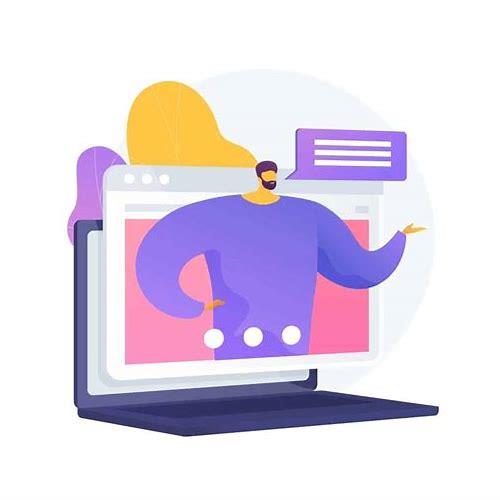 MG动画销售：创新的销售工具，引人入胜的销售故事