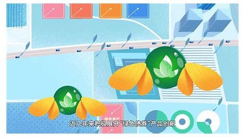 mg动画趋势:多元发展,前景广阔