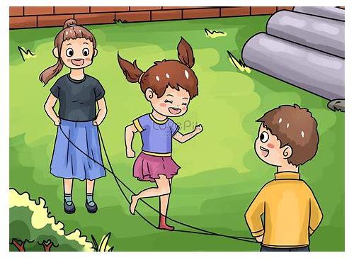 重温童年回忆:那些纯真无暇的MG动画