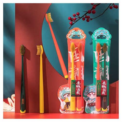 扬州产品拍摄:打造品牌形象,提升产品吸引力