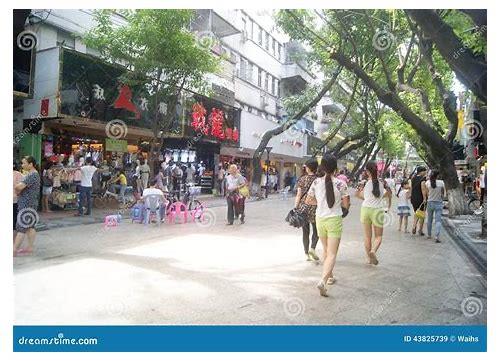 深圳制作广告宣传片费用:多因素交织的考量