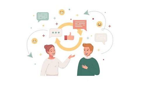 融合MG动画:创新视觉表达的新途径