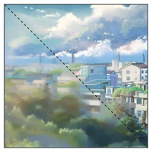 成都mg光影动画制作公司简介