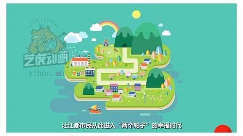 探寻都匀MG动画制作的独特魅力与多样选择