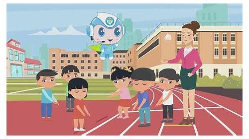广汉MG动画制作：创意与技术的完美融合