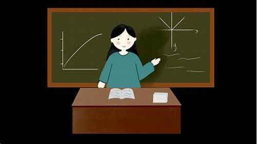 MG动画教学:开启创意动画之旅