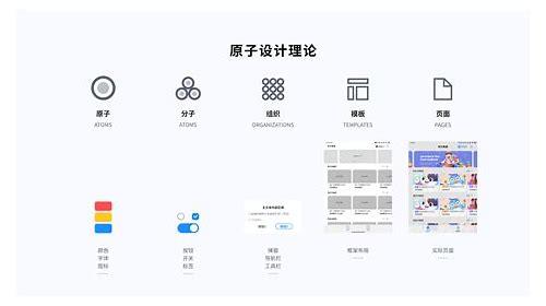 视觉特效设计:奇幻与现实的完美交融