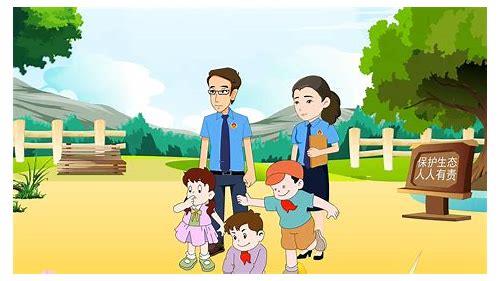 长春MG动画制作:创意与技术的融合之旅