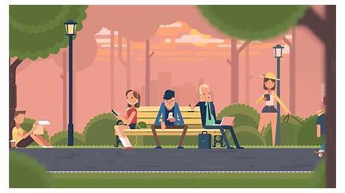 AEMG动画:创意与技术的视觉盛宴