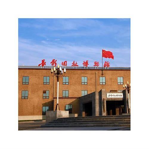 长春mg动画制作简介