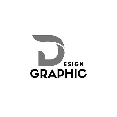 视觉设计logo:品牌的独特标识