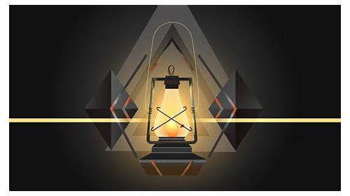 万源动画MG制作:创意与技术的融合之美