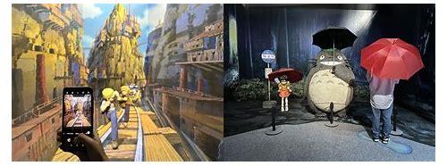MG动画制作棒 画天下简介