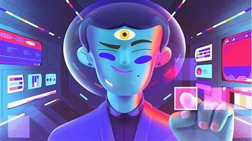 苏州中控 MG 动画制作:点亮视觉传达的新魅力
