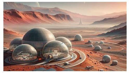 火星视觉创意设计有限公司:开启数字视觉新时代