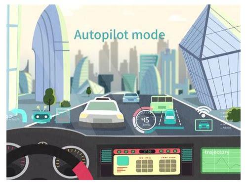 常州医学MG动画制作团队:用创意与专业点亮医学科普之光