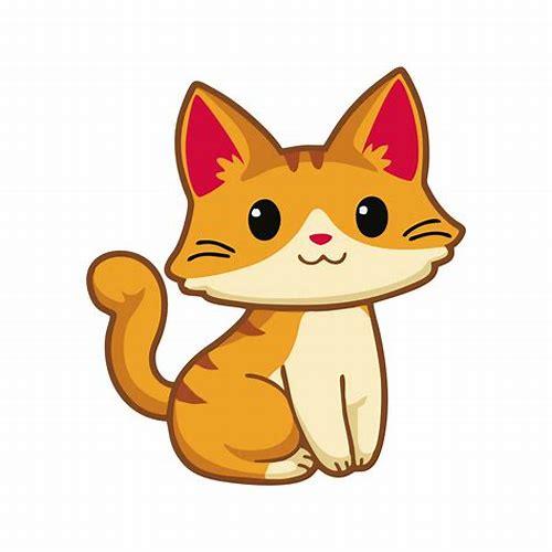 mg动画猫猫:虚拟世界的萌宠传奇