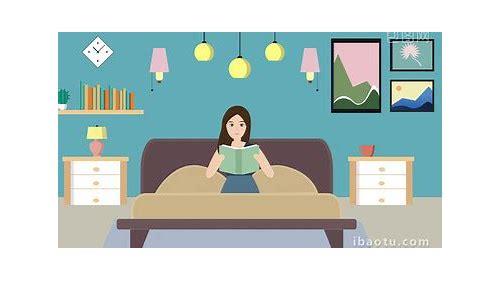 mg动画制作床:创意与技术的完美结合