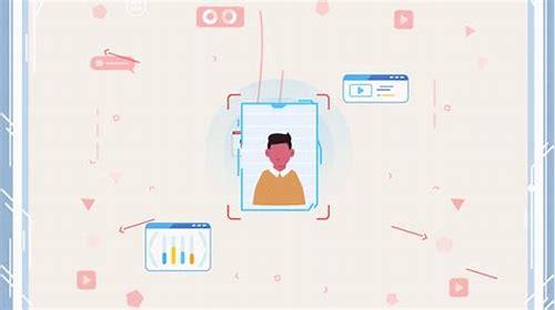 辽阳产品MG动画制作报价:解锁创意视觉营销的性价比之选