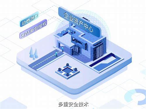 东城mg动画制作选哪家简介
