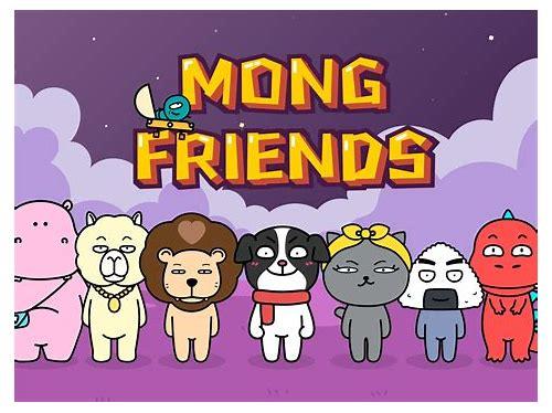 广州MG动画:引领视觉传播新潮流