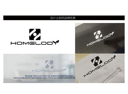 探索视觉传达的力量:VI设计和logo设计的完美结合