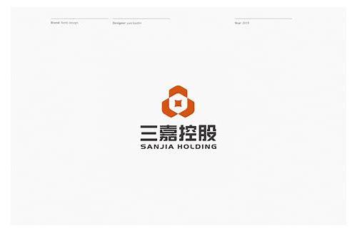 探索vi设计logo设计的奥秘