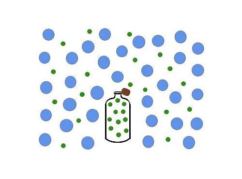 MG气态动画:视觉盛宴的魔法之源