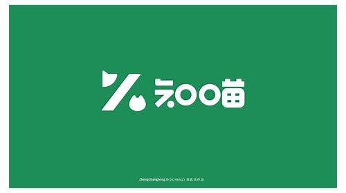 创新之翼:logo设计引领品牌vi升级之路