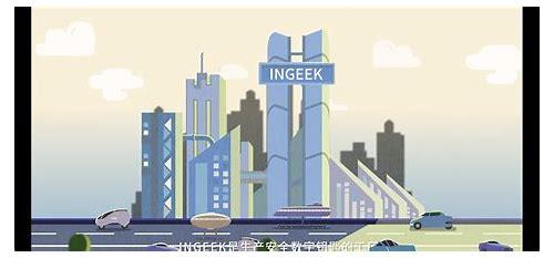 探寻优质MG动画视频制作公司:多维度考量与选择