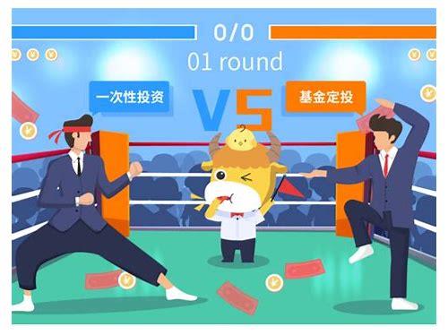 mg动画制作展示:创意与技术的完美融合