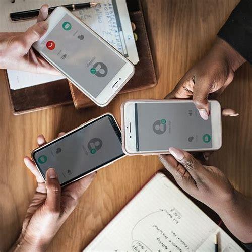 重新定义用户体验:交互设计的力量
