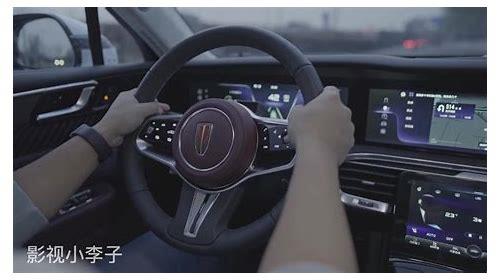 欢乐贺岁mg动画:欢声笑语,年味浓浓