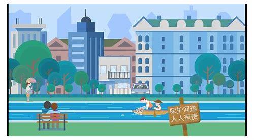 少儿MG动画:开启儿童创意思维的神奇钥匙