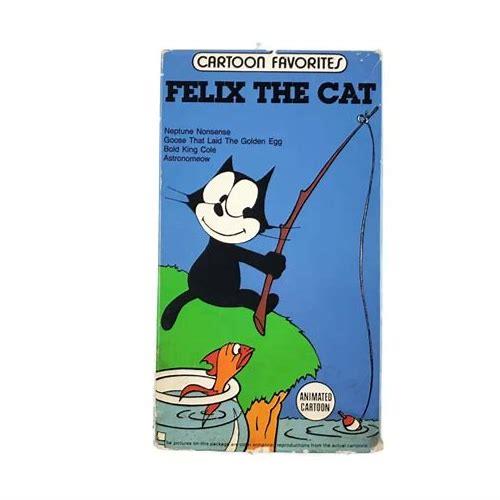 MG动画猫:梦幻般的视觉盛宴