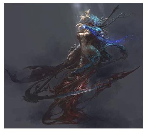 奉化mg动画制作公司报价简介