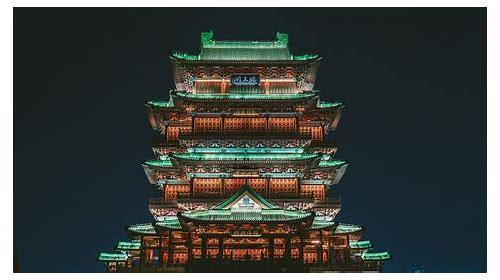 南昌投影 MG 动画制作:点亮创意视界,打造独特视觉盛宴