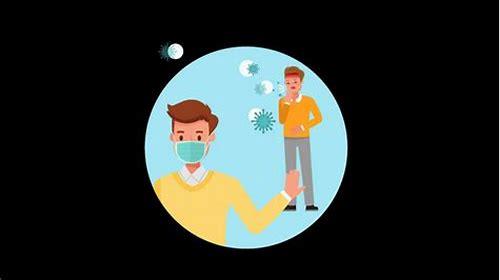 MG动画病毒:创意与传播的融合