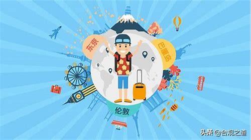 MG数字动画:创新的视觉表达与未来的可能性