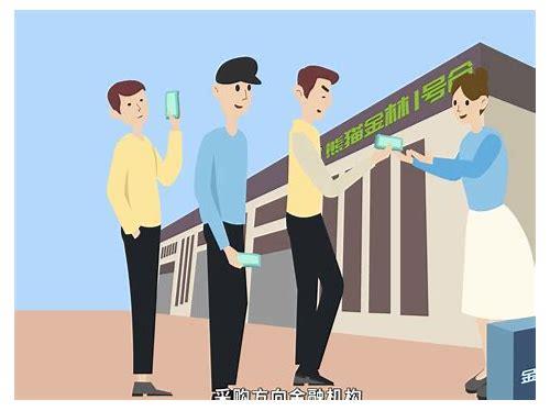 苏州年会活动mg动画制作简介
