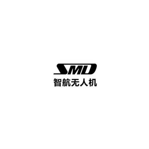深圳宣传片拍摄企业:光影交织,讲述城市传奇