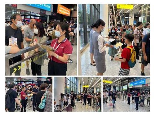 深圳童感儿童摄影:捕捉纯真,定格美好