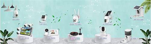 深圳制造:创新与品质的完美结合