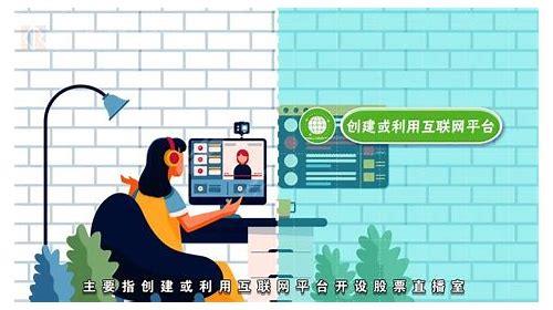 探秘 MG 动画制作流程:知乎精华全解析
