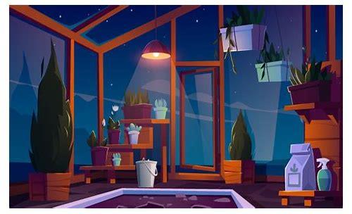 MG动画结婚:创意与情感的完美结合